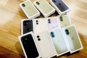 iphone 17 iPhone 17 iPhone 17 iPhone 17 iphone 17 iPhone 17 iPhone 17 iPhone 17 iphone 17 iPhone 17 iPhone 17 iPhone 17 iphone 17 iPhone 17 iPhone 17 iPhone 17 iphone 17 iPhone 17 iPhone 17 iPhone 17