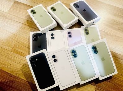 iphone 17 iPhone 17 iPhone 17 iPhone 17 iphone 17 iPhone 17 iPhone 17 iPhone 17 iphone 17 iPhone 17 iPhone 17 iPhone 17 iphone 17 iPhone 17 iPhone 17 iPhone 17 iphone 17 iPhone 17 iPhone 17 iPhone 17