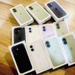iphone 17 iPhone 17 iPhone 17 iPhone 17 iphone 17 iPhone 17 iPhone 17 iPhone 17 iphone 17 iPhone 17 iPhone 17 iPhone 17 iphone 17 iPhone 17 iPhone 17 iPhone 17 iphone 17 iPhone 17 iPhone 17 iPhone 17