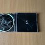 Enigma - The Platinum Collection Image 2