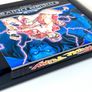 Fatal Fury for Sega Mega Drive - Boxed Image 9