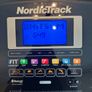 Treadmill Image 9