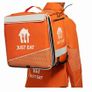 Delivery Bag Image 3