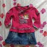 beautiful baby dress Image 3