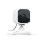 Blink Mini Indoor plug-in pet security camera, 1080p HD day and night video, motion detection, two-way audio, easy setup, Alexa enabled 1 camera Image 2