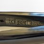 WAHL Ceramic hair straightener Image 10