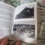 Three history booklets for Inishowen. Donegal. Image 4