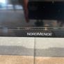 42 inch NordMende Full HD TV Working Perfectly ( no remote) Image 2
