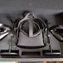 Oculus Rift VR headset + VR gunstock Image 2