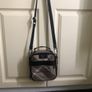 Burberry crossbody Image 5