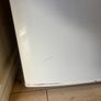 Powerpoint P4554FMLW Undercounter Fridge Freezer Image 4