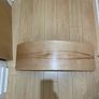 Wobble activity balance board Image 6