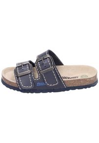 Sandals Kids