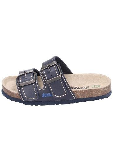Sandals Kids