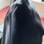 Brand new Rolling Stones Shoulder Bag Image 5