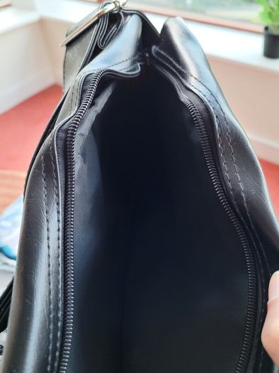 Brand new Rolling Stones Shoulder Bag