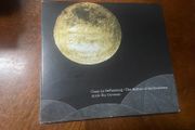 Aoife Nie Cormaic CD Cuas na bhFanleog
