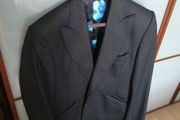 William Hunt men's suit