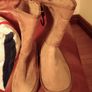 Faux Fur Lined Boots 4 Uk, 37 Euro (brand New). Image 3