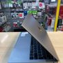 Macbook Air 13" 2018 Image 2