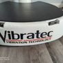 Vibratec Vibroplate Image 2