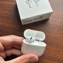 1 Airpod and case replacement Image 2