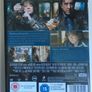 Can You Ever Forgive Me? [2018] Melissa McCarthy & Richard E. Grant [Movie DVD] Image 2