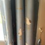 Children's curtains Image 2