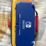 nintendo switch lite Image 4