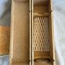 Midelton Very Rare whiskey box Image 4
