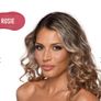 BPerfect Liquid Blusher Image 2