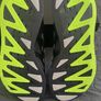 Men's Adidas shoes Image 3
