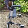 Woker/Rollator Image 2