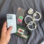 iPhone 13 Pro 256GB Unlocked + Charger Image 4