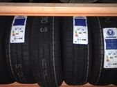 1 x 1956515 195/65r15 195 65 15 new quality tyres Dublin 12 Tracking /alignment Available