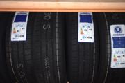 1 x 1956515 195/65r15 195 65 15 new quality tyres Dublin 12 Tracking /alignment Available