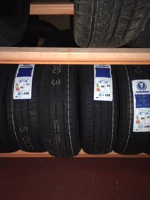 1 x 1956515 195/65r15 195 65 15 new quality tyres Dublin 12 Tracking /alignment Available