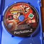 Naruto Ultimate Ninja 3 PlayStation2 Ps2 games Original Image 3