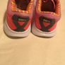 Skechers Trainers, size EU-36, UK-3 Image 6
