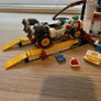 Lego super Mario bros Image 7