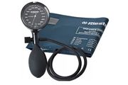 Riester e-mega Sphygmomanometer 1375-150 Adult