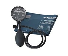 Riester e-mega Sphygmomanometer 1375-150 Adult
