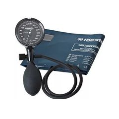 Riester e-mega Sphygmomanometer 1375-150 Adult