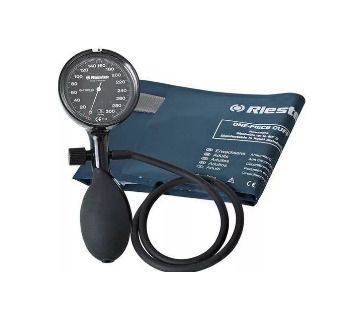 Riester e-mega Sphygmomanometer 1375-150 Adult