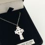 Celtic Cross Image 8
