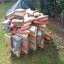 Pavers Image 2