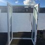 pvc, French Door Image 5