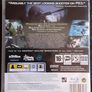 Call of Duty 4: Modern Warfare PS3 Image 3