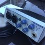Firebox 24 x bit /96 K recording system Image 5
