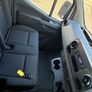E-Sprinter  23.453 KM Image 10